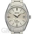 中古)SEIKO セイコー グランドセイコー SBGA001（商品ID