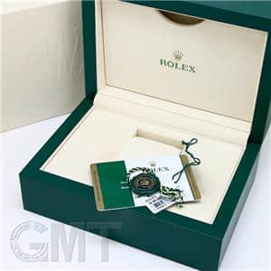 ROLEX ロレックス ヨットマスター 116621 チョコレート メイン