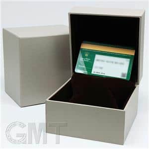 ROLEX ロレックス チェリーニ タイム 50509 ホワイト メイン