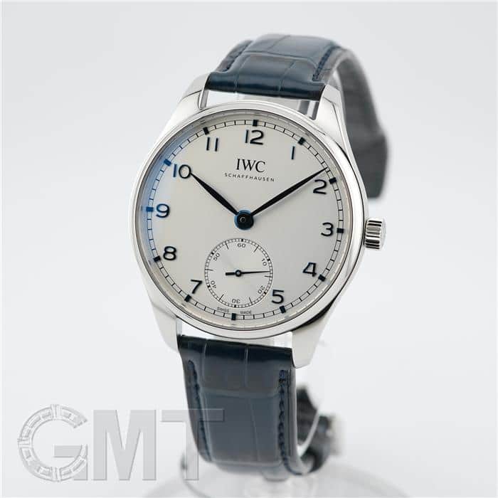 中古)IWC インターナショナルウォッチカンパニー ポルトギーゼ