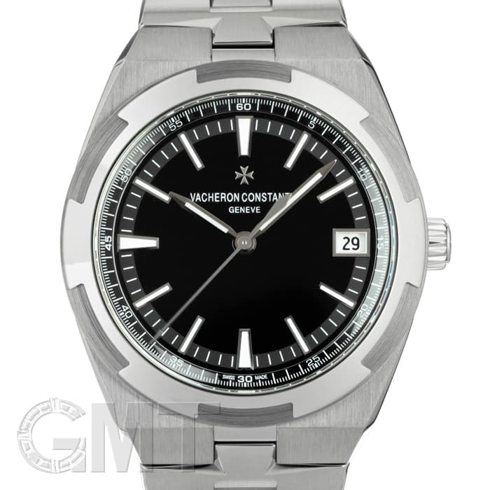 VACHERON CONSTANTIN OVERSEAS.Crocodile Bespoke.Strap Oneoff