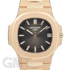 PATEK PHILIPPEパテック・フィリップ ノーチラス 5711/1R-001 メイン