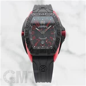 中古)FRANCK MULLER フランク・ミュラー コンキスタドール グランプリ 