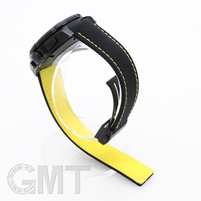新品)TAG HEUER タグ・ホイヤー アクアレーサー 300M クロノグラフ