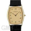 PATEK PHILIPPEパテック・フィリップ ゴンドーロ 3943J シャンパン