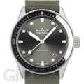 BLANCPAIN ブランパン フィフティファゾムス バチスカーフ 5000-1110-NAKA