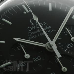 OMEGA オメガ スピードマスター 3572-50 メイン