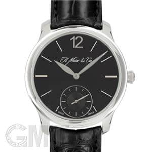 H.MOSER & Cie. モーザー マユ ルテニウム 321.503-003 メイン