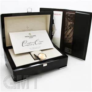 PATEK PHILIPPEパテック・フィリップ グランド コンプリケーション 5140R-001 メイン