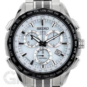 SEIKO セイコー」の商品検索結果 | 腕時計のGMT｜中古ブランド
