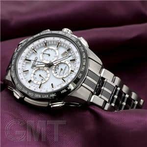 SEIKO セイコー アストロン アストロン SBXB001 【2014年限定モデル】 メイン