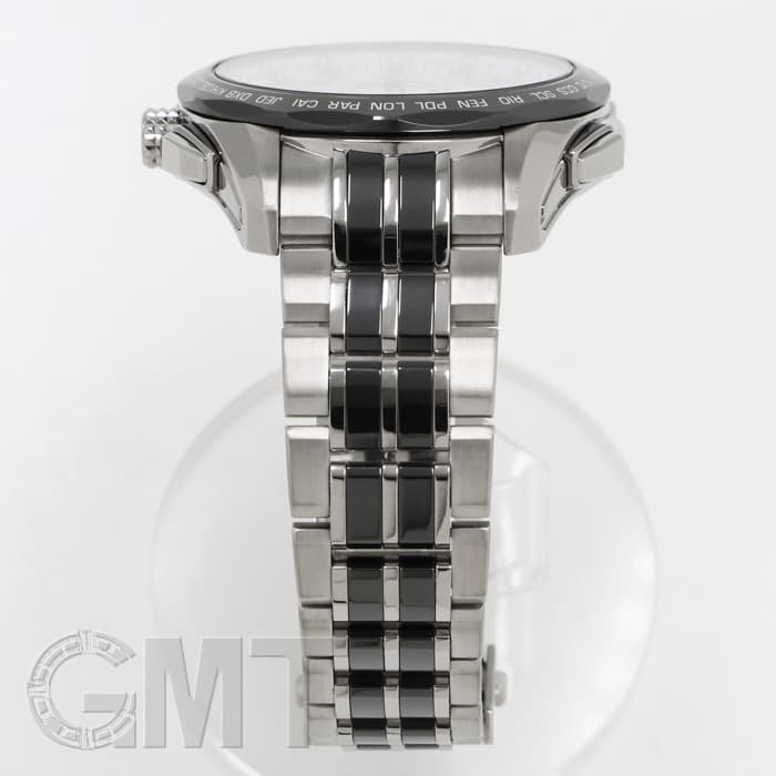 中古)SEIKO セイコー アストロン アストロン SBXB001 【2014年限定