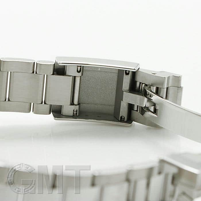 中古)ROLEX ロレックス デイトナ 116520 ホワイト（商品ID