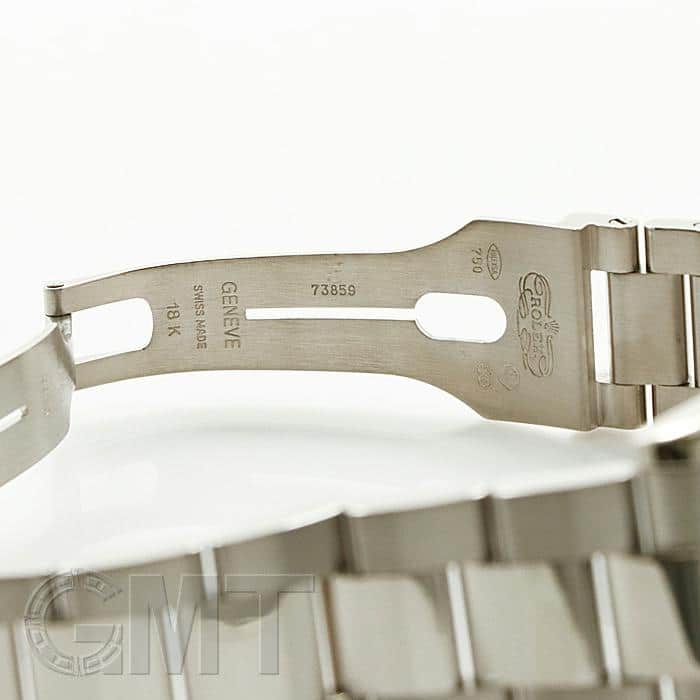 中古)ROLEX ロレックス デイデイト 118209 グレーローマ オイスター