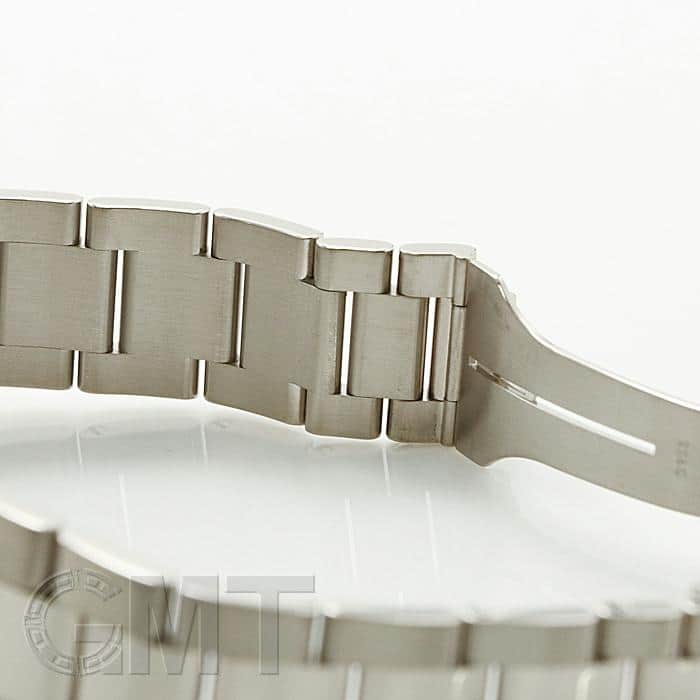 中古)ROLEX ロレックス デイデイト 118209 グレーローマ オイスター