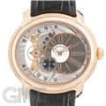 AUDEMARS PIGUET オーデマ・ピゲ ミレネリー 4101 15350OR.OO.D093CR.01 ピンクゴールド