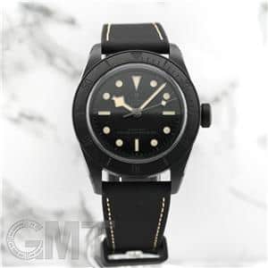 TUDOR チューダー ブラックベイ セラミック 79210CNU-0001 メイン