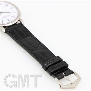 PATEK PHILIPPEパテック・フィリップ カラトラバ 5120G-001 メイン