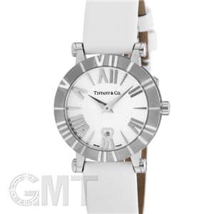 TIFFANY & Co. ティファニー アトラス Z1300.11.11A20A41A メイン