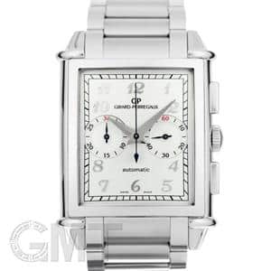 GIRARD PERREGAUX ジラール・ペルゴ ヴィンテージ1945 XXL 25883-11-121-11A メイン