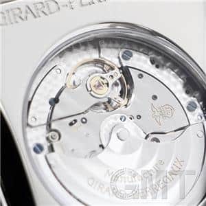 GIRARD PERREGAUX ジラール・ペルゴ ヴィンテージ1945 XXL 25883-11-121-11A メイン
