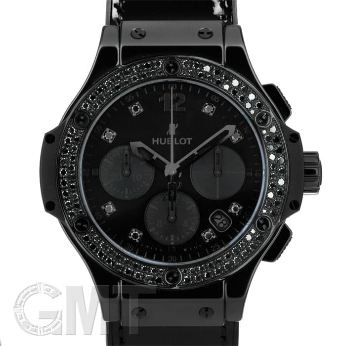517.CX.0170.LR スケルトン HUBLOT（ウブロ）アエロフュージョン