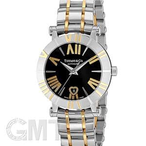TIFFANY & Co. ティファニー アトラス Z1300.68.16A10A00A メイン