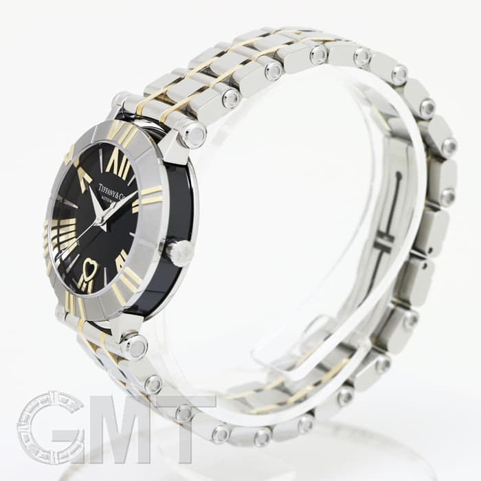 新品)TIFFANY & Co. ティファニー アトラス Z1300.68.16A10A00A（商品
