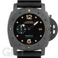 OFFICINE PANERAI オフィチーネ パネライ サブマーシブル 1950 3デイズ オートマティックPAM00616
