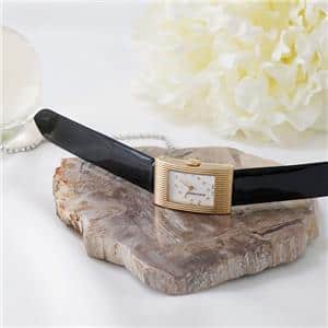 BOUCHERON　ブシュロン リフレ シルバー 12Pダイヤ WA009413 メイン