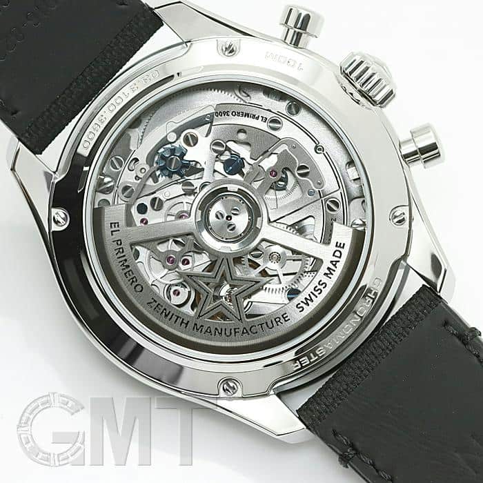 saran102351様　確認用 新価格】スリクソン ワーディングプリント 半袖モックネックシャツ