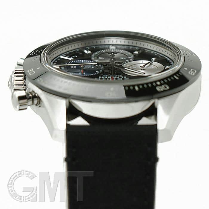 新品)ZENITH ゼニス クロノマスター スポーツ 03.3100.3600/21.C822