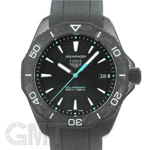 ✨タグホイヤー✨TAG Heuer✨プロフェッショナル✨200メーター✨腕時計✨ タグホイヤー プロフェッショナル200 腕時計 995 408A クオーツ
