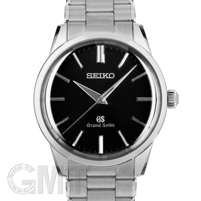 中古)SEIKO セイコー グランドセイコー SBGX121 クォーツ（商品ID