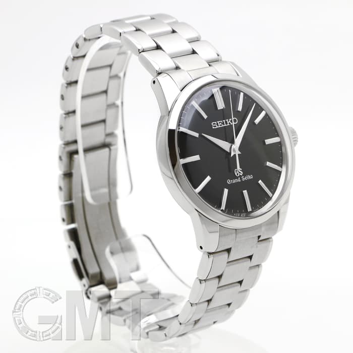 中古)SEIKO セイコー グランドセイコー SBGX121 クォーツ（商品ID