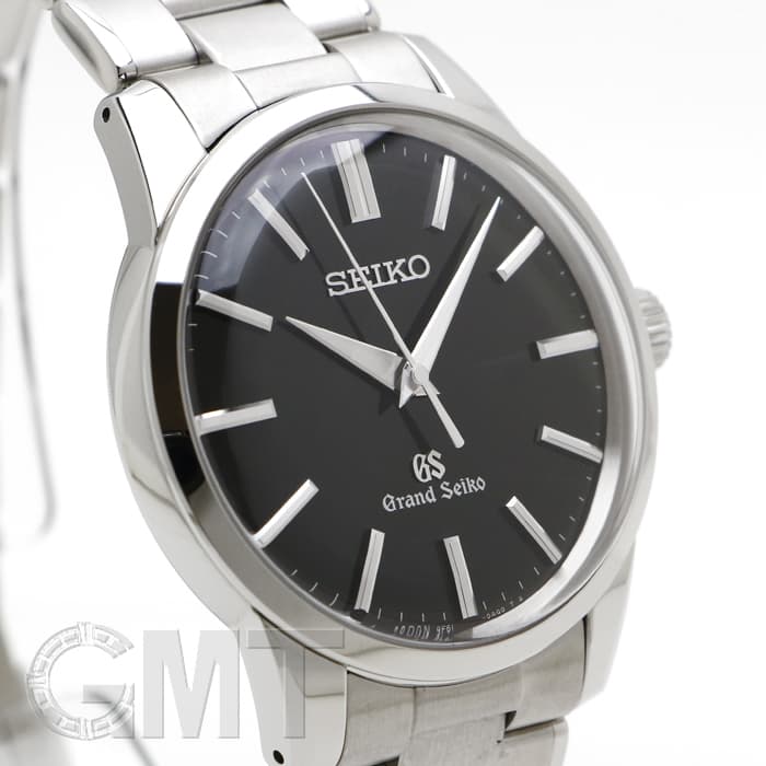 中古)SEIKO セイコー グランドセイコー SBGX121 クォーツ（商品ID