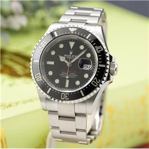 ROLEX ロレックス」の商品検索結果 | 腕時計のGMT｜中古ブランド時計の