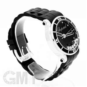 CHOPARD ショパール ハッピースポーツ 288525-3005 メイン