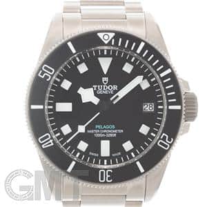 TUDOR チューダー ぺラゴス ウルトラ M2543C1A7NU-0001 【2025年新作】 メイン