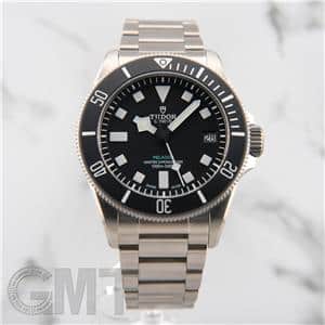 TUDOR チューダー ぺラゴス ウルトラ M2543C1A7NU-0001 【2025年新作】 メイン