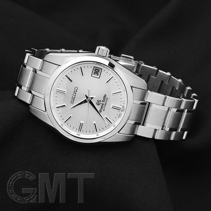 中古)SEIKO セイコー グランドセイコー SBGR051（商品ID
