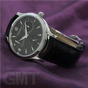JAEGER LECOULTRE ジャガー・ルクルト マスター リザーブ ド マルシェ 140.840.937B【日本限定100本】 メイン