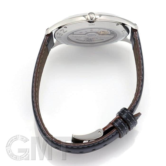 イジンデン DX HENSHIN BELT ZEZTZ DRIVER (4 FORM CHANGE SET) - Price per