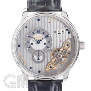 GLASHUTTE ORIGINAL グラスヒュッテ オリジナル パノ マティックインバース 1-91-02-02-02-30 メイン