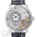 GLASHUTTE ORIGINAL グラスヒュッテ オリジナル パノ マティックインバース 1-91-02-02-02-30