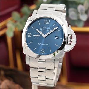OFFICINE PANERAI オフィチーネ パネライ ルミノールマリーナ 44mm PAM03323 メイン