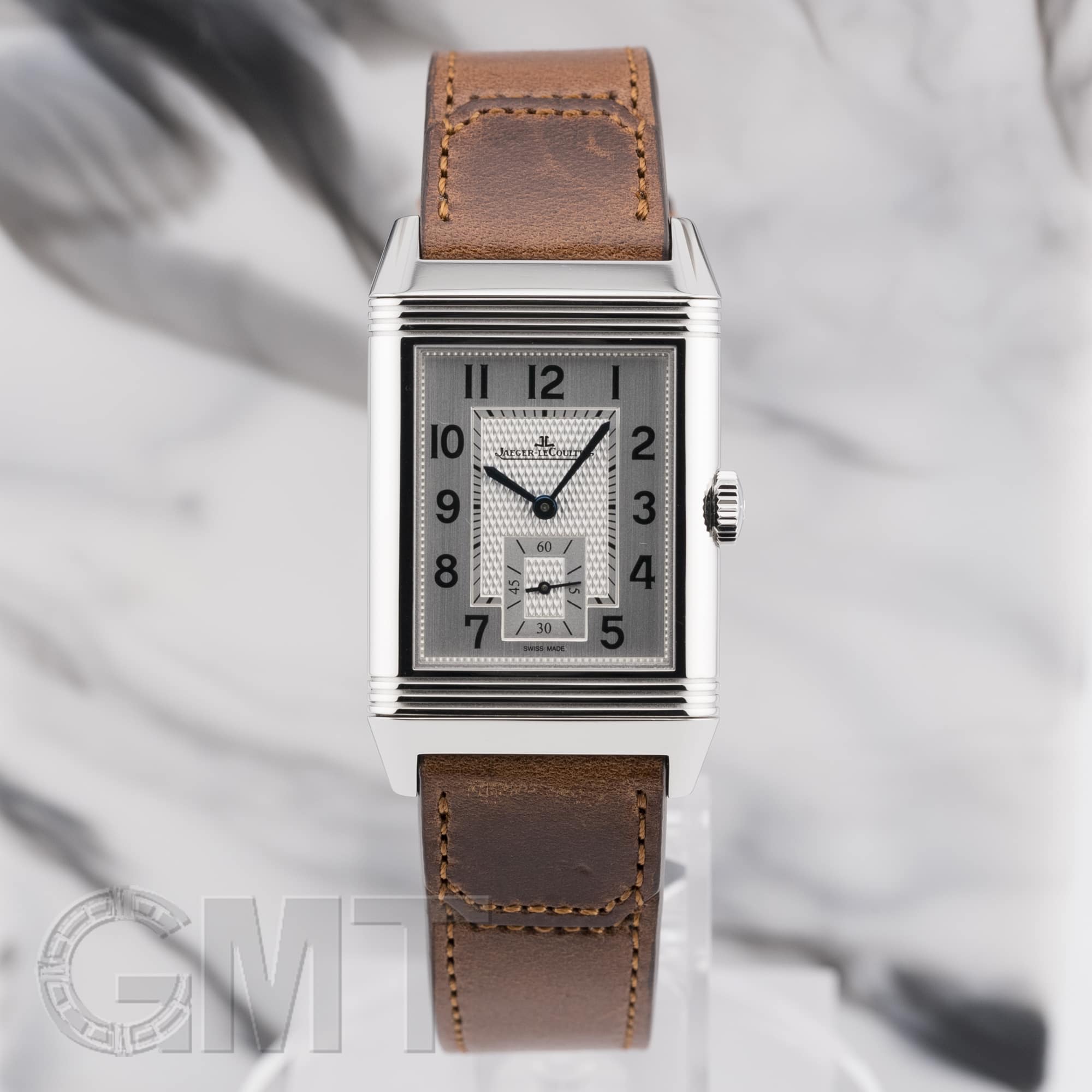 LECOULTRE ルクルト 置時計 アンティーク ヴィンテージ 骨董 スイス製
