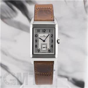 中古)JAEGER LECOULTRE ジャガー・ルクルト レベルソ クラシック