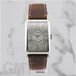 FRANCK MULLER フランク・ミュラー ロングアイランド クレイジーアワーズ 1200 CH PT プラチナ メイン