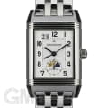 JAEGER LECOULTRE ジャガー・ルクルト レベルソ グランドオートマティック Q3038120